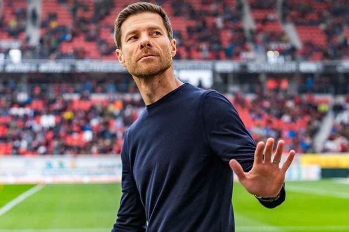 b6cc3e50-286b-4b78-bc11-a74c747c65f6