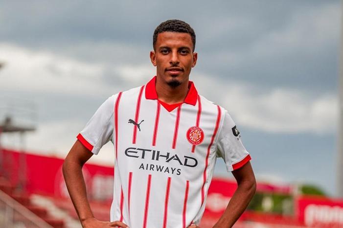 3d4f16caa12c4fd897322c696c80aa6f