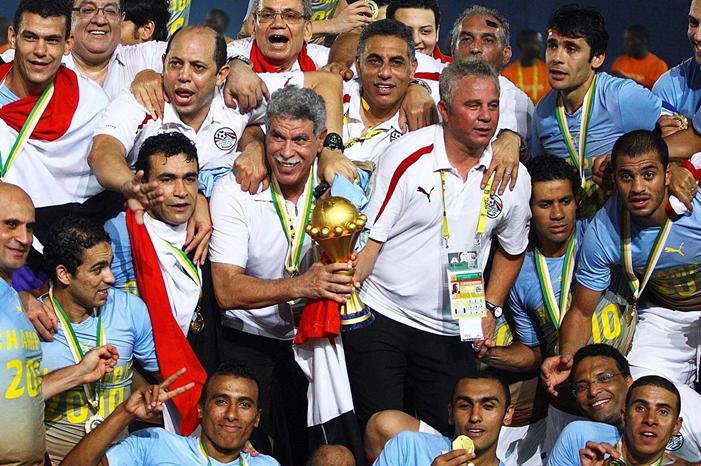 719632-منتخب-مصر-بطل-افريقيا-7-مرات