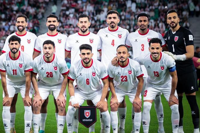 599912543_18545202856063916_3943056031102187061_n