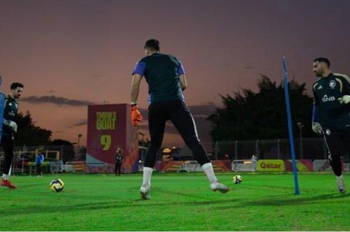 saffnews-1-e1765653671700