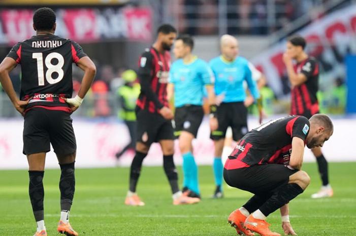 693ec0a84c59b76faf53570d