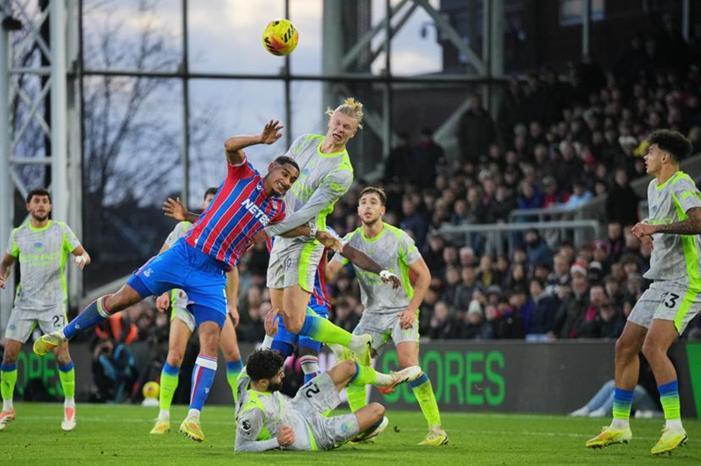 693ee7cb4c59b75978667ebd