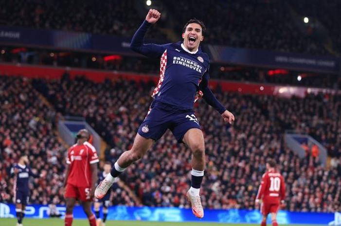 درويش-2025-780x470