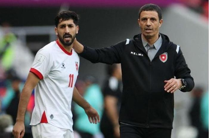 6-16-e1765263179718-730x438