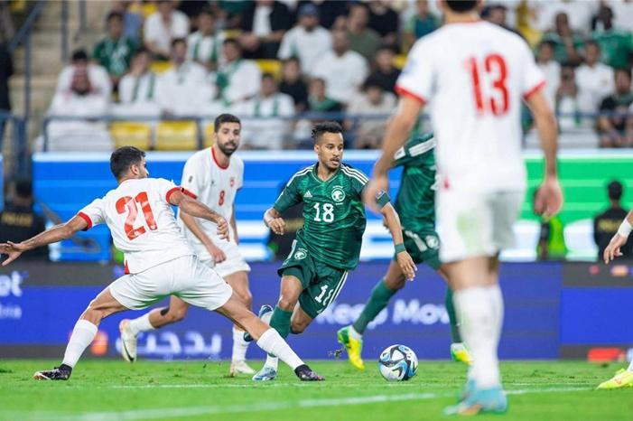 6839ed3e8efc11748626750