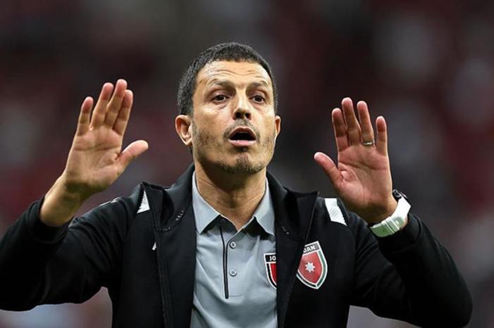 693f01374c59b7583705f837