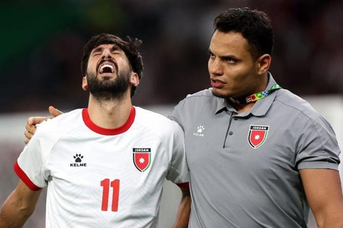 69795fd2-c90e-44b9-a9a7-8a9fec858785