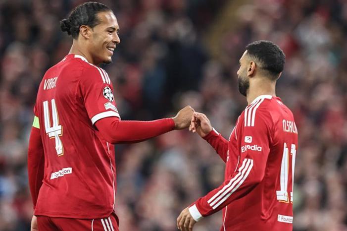 693f13fa42360461d1771b92