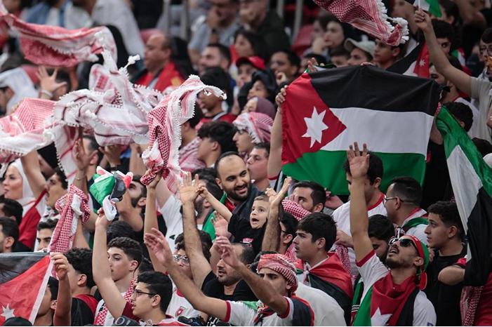 586921649_18544616221063916_4564619334730373030_n