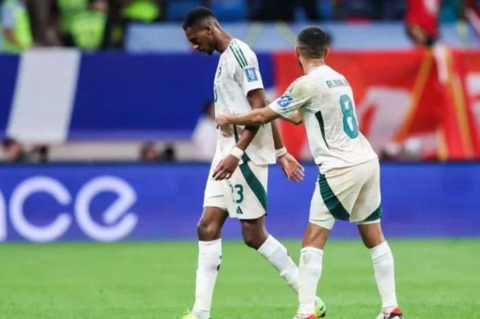 81e460c7-08ad-4b80-b417-b81d29fbb4ca (1)