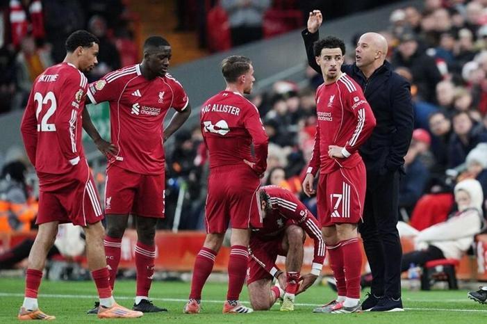 693fd7354c59b759fd1b8bad