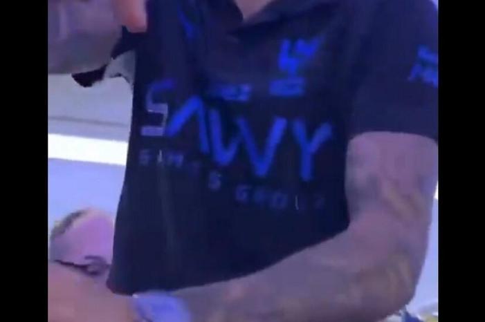 694025614236044a285c1c75