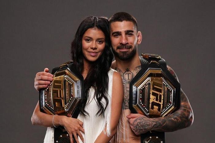 69406b1f4236047b9c503752