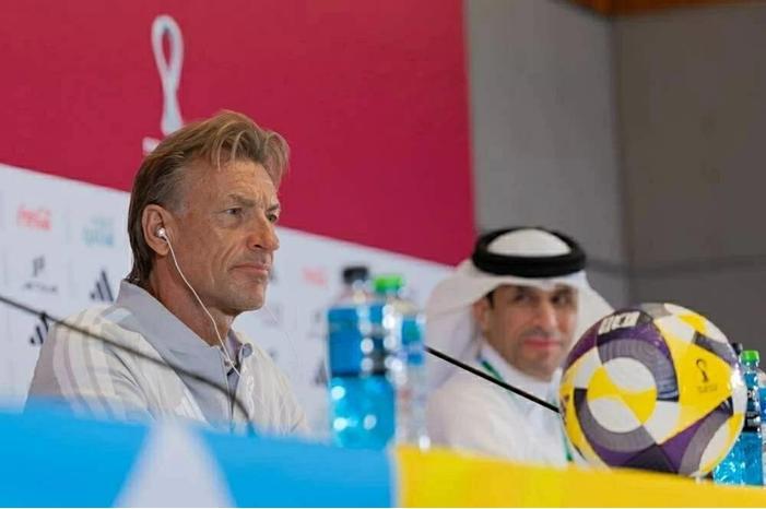 5569f771-da94-4801-9c5d-56fbc7ac7249