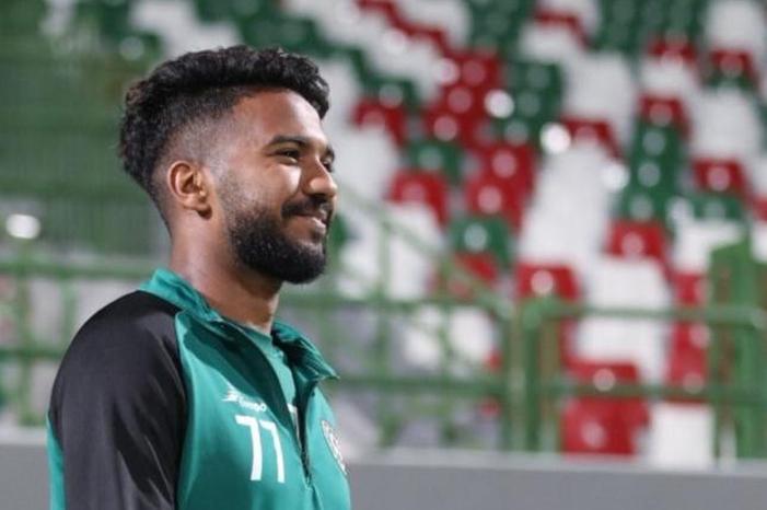 khilad-elkinam-e1765741607459