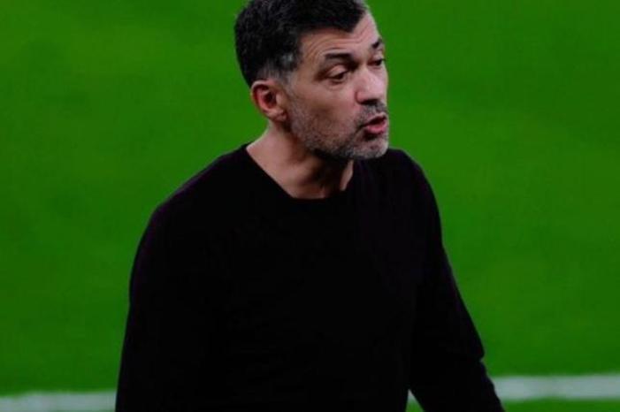 Sergio-e1765744113716