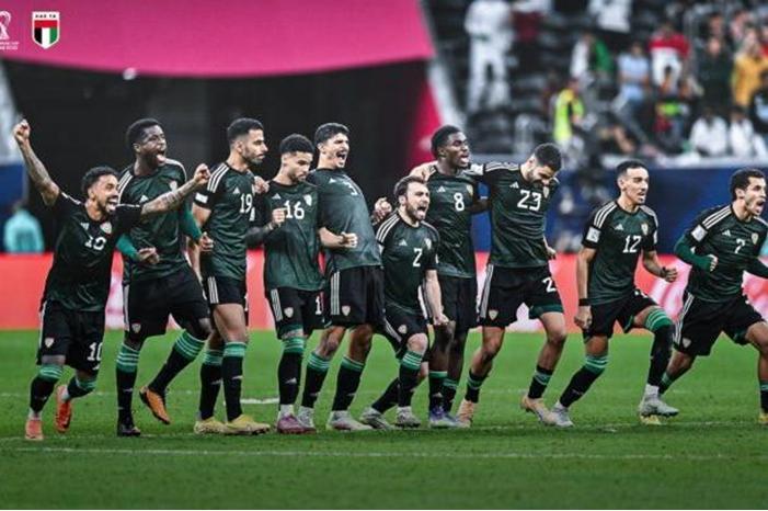 Emirates-national-football-team-e1765746792709