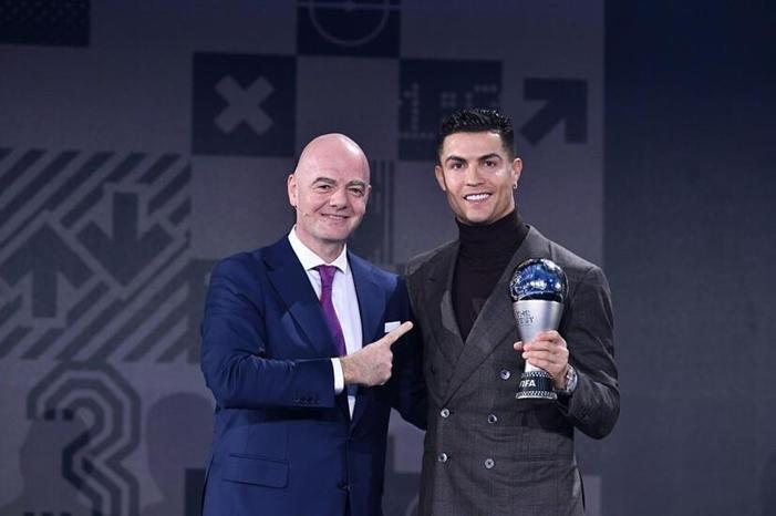 69407a9e4236047c7e439be1 (1)