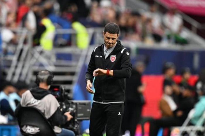 jamal-el-salami-e1765830368130