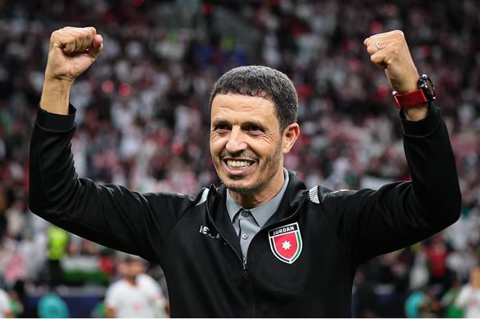 601401660_18545734816063916_2448958336097685833_n