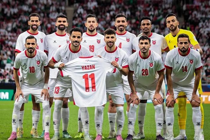 18fdd543-47c2-432a-bc3b-935baa33fdfe