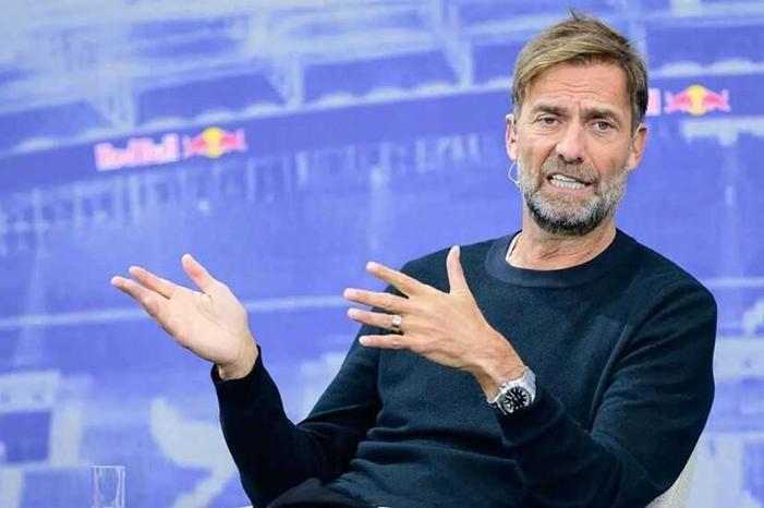 69410f274c59b70b400a76d5