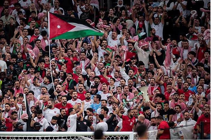 e39c9eef-3ff8-4b99-a040-b88d4f9c1c3e