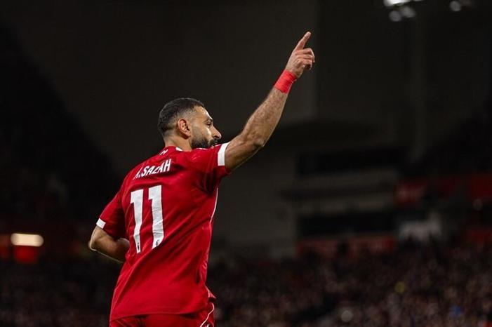 6941a31e4236047f6819e4ce