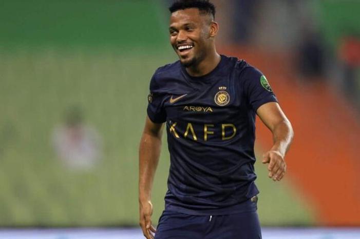 photo_2024-01-04_13-04-34-780x470