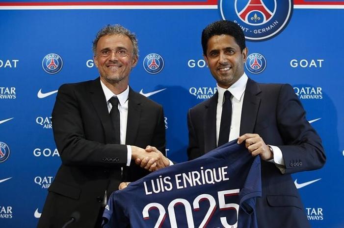 6941ac8e4236047f8358d325