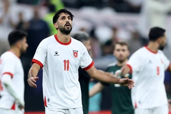 5a072c2a-e964-42b4-a18f-ee06cbe0bab5