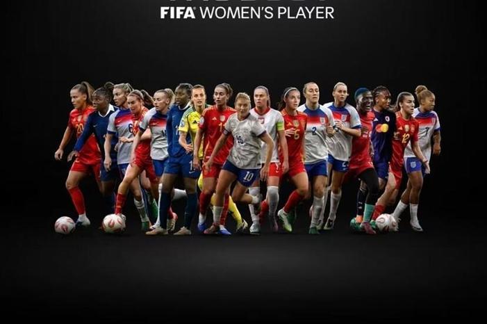 6941b76f4c59b71385777ff7