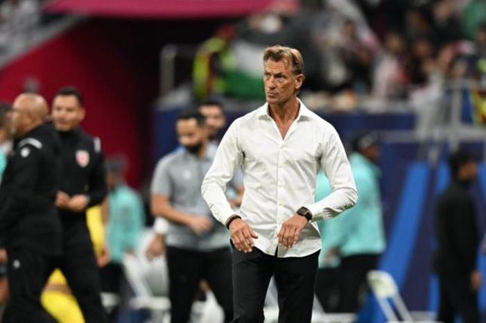 herve-renard-8-e1765829199160