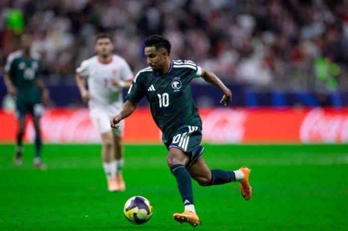 Salem-eldosary-8-e1765832581934