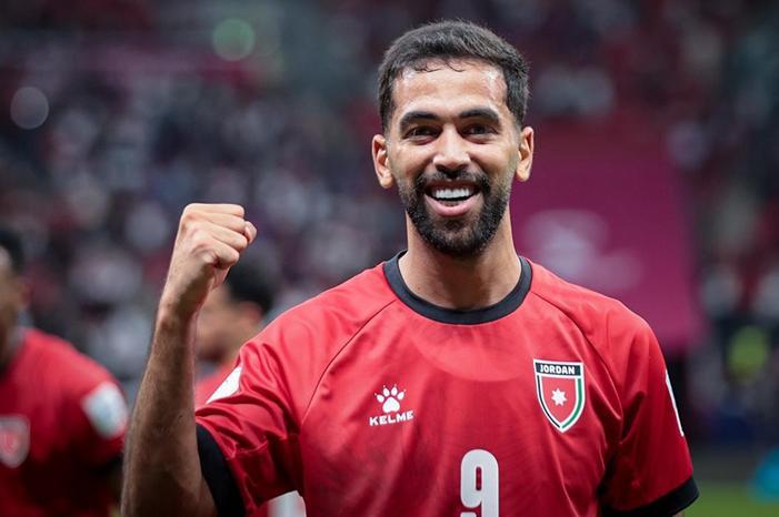 588404749_18544616173063916_7683192266930032822_n