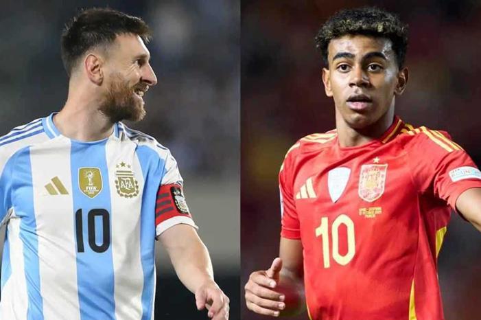 06340b34-1edd-4362-b9a6-ce9454d84034