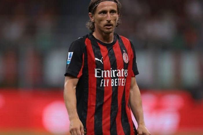 GettyImages-2232438895-780x470