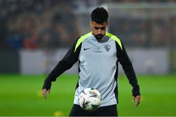 abdhallah-el-seid-e1765896542960