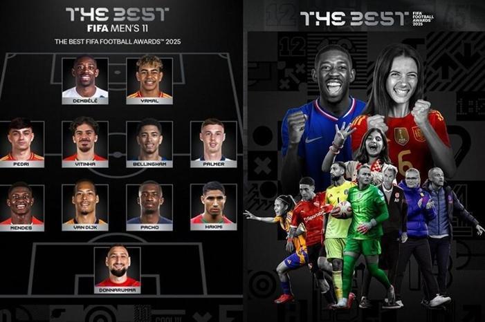 6941cc2b4236047dfb77f206