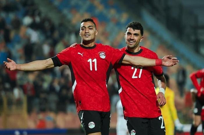 6941c6d44236047dfb77f202