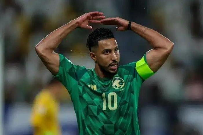 449ca524-9c3a-4d88-8ab9-4e8e4085654d