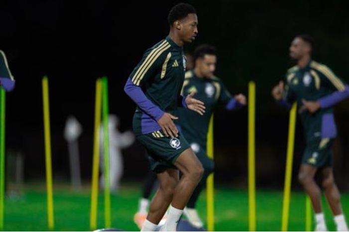 mourad-scaled-e1765916582877