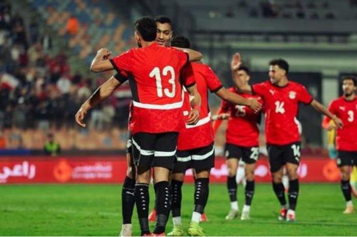 Egypt-national-team-1-3-e1765916651156