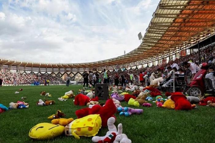 6941c1a34c59b7132660c935