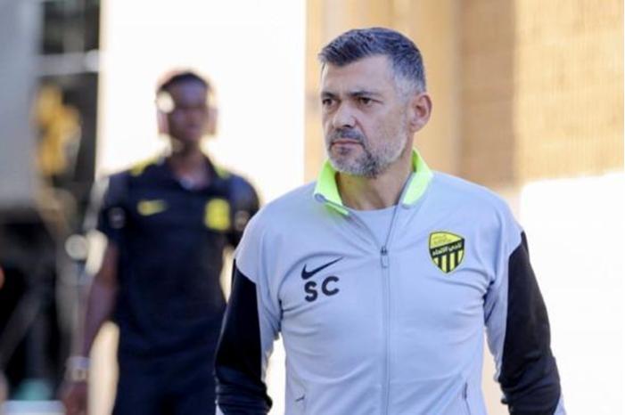 Sergio-attahad-Saudi-Arabia-8-1-e1765546612806-1