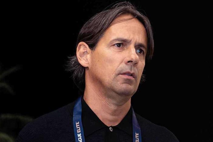 1e7ba5df-9639-4060-b742-76124737b82c