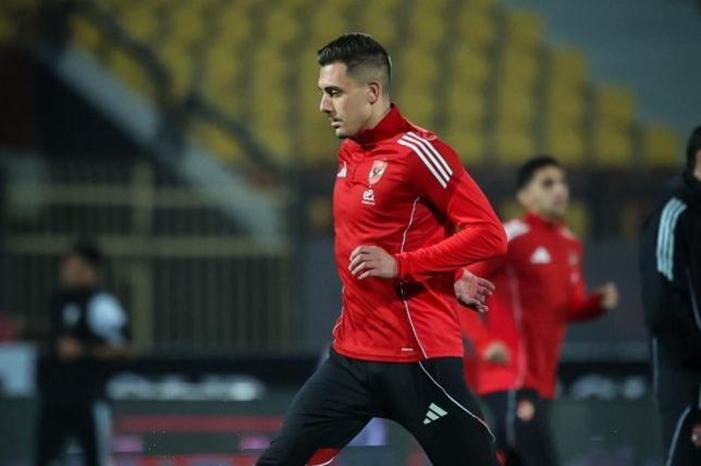 gradisher-ahly-e1765883216488