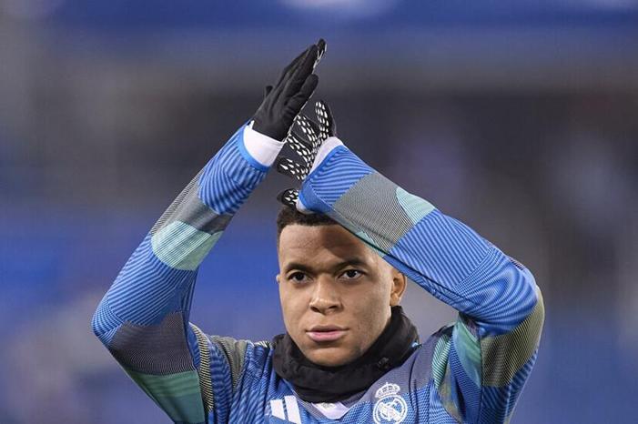 69425e0e4c59b712ac166ce2