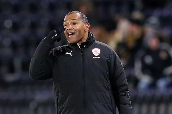 photo_6037508903664732283_y